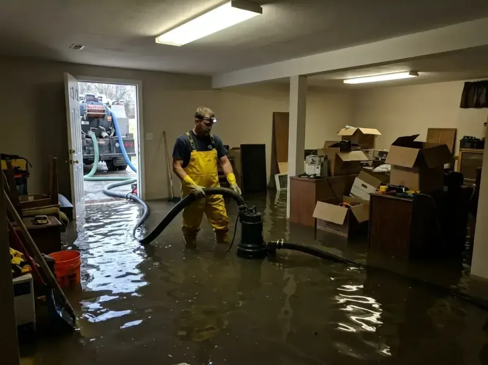 basement-burst-pipe-flooding-a-001 — frequently asked questions, 24-Hour Water Damage Restoration Services in Bayou Cane, LA